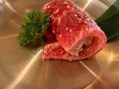 -西塔老太太泥炉烤肉(青浦蟠龙天地店)
