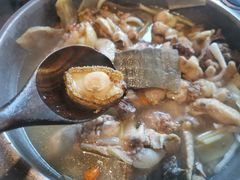 -甲大帅·甲鱼·椰子鸡主题餐厅(唐家店)