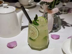 -王品牛排(珠海富华里店)