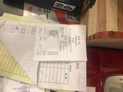 -鹿港小镇(黄金店)