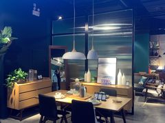 -红星美凯龙(山东全球家居1号店)