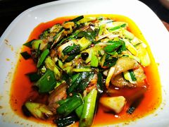 -陈麻婆豆腐(旗舰店)