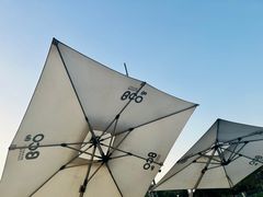 -Bco豆库(雨花客厅店)