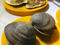 -东记炭炉·海鲜鸡煲(龙华店)