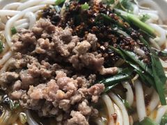 -黄金娣米线(盛邦老店)