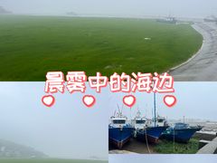 -汤山公园