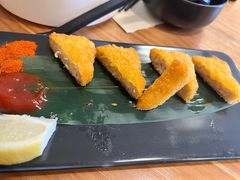 -沃野Oii(青年湖店)