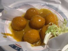 -文通冰室(东方宝泰店)