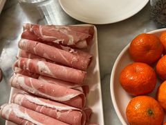 -吉羊三宝(复兴门笔管胡同店)