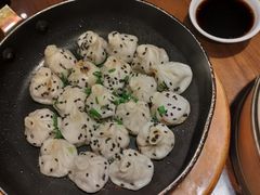 -全聚德(新街口店)