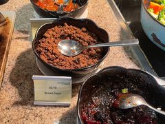 -二楼咖啡厅·厦门源昌凯宾斯基大酒店(湖滨中路店)