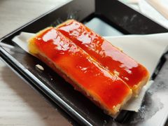 -牛邸·烧肉饭(来福士店)