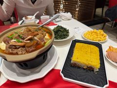 -凯鸽酒楼(大同振兴街店)