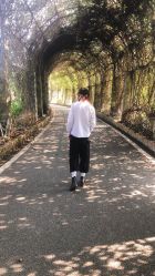 -名发世家烫染