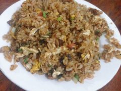 -二中酸辣汤(无锡梁溪区店)