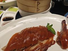 -新乾隆酒楼(帝景园店)