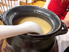 -廣味潮鲜·一品潮滋味(五道口店)