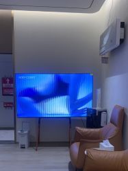 -深圳米兰柏羽医疗美容医院