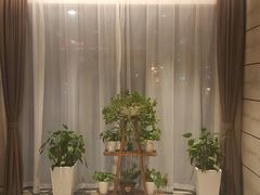 -如家精选酒店(苏州火车站万达广场地铁站店)