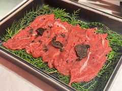 -芸山季·云南野生菌火锅(人民广场来福士店)