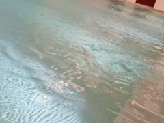 -面乙新派手擀面(大悦城店)