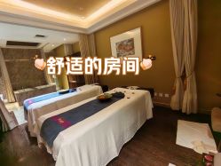 点击看大图 -iSpa