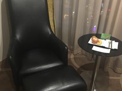 -上海虹桥西郊假日酒店