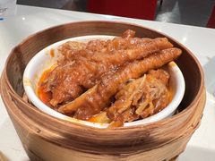 -金鼎轩(亚运村店)