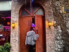 -双层巴士·鲜串鲜啤·团建聚会(凯德广场店)