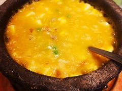 -新发现(苏州中心商场店)