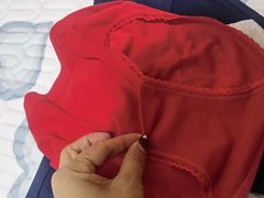 -6IXTY 8IGHT(朝阳大悦城店)