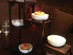 iphone_upload_pic-海天楼中餐厅(天津泛太平洋店)