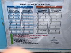 -濑长岛