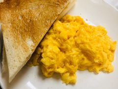 -澳洲牛奶公司(佐敦店)