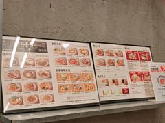 -孖记茶档·热腾茶餐(江南西plus店)