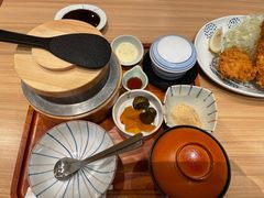 -和幸(温江新光天地店)