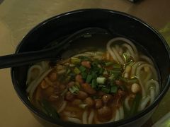 -Love Story爱情故事·养生SPA会所(新侨店)