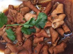 -春梅里卤鹅馆·47年老字号(中山路店)