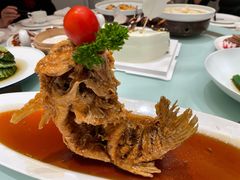 -城南往事(滨江世茂店)
