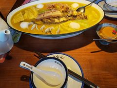 -寻宝记绍兴菜(状元店)
