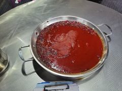 -储奇门鳝鱼火锅(总店)