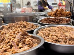 -铭辉沙嗲面(新街商业城店)