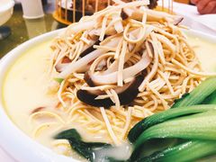 -后宫私房菜(汇客美食娱乐广场店)