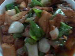 -家的味道餐厅·新鲜实惠