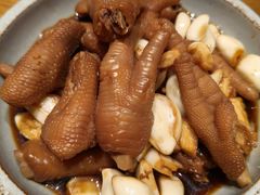 -鸽子窝(黄村店)