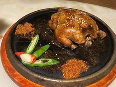 -辛香汇(大华第一坊店)