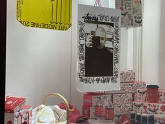 -Eckl’s爱氏热狗(猫街店)
