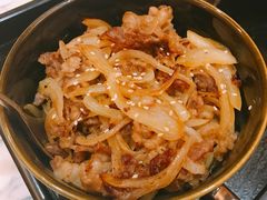 -自由之丘