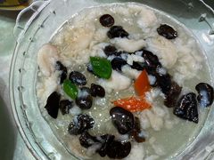 -阿英煲(凉城路店)