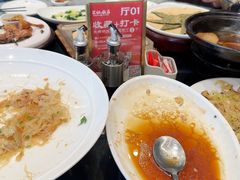 -兴仙饭店·闽味海鲜(马尾总店)